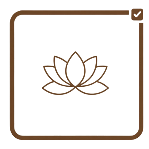 Tone of Care & Comfort