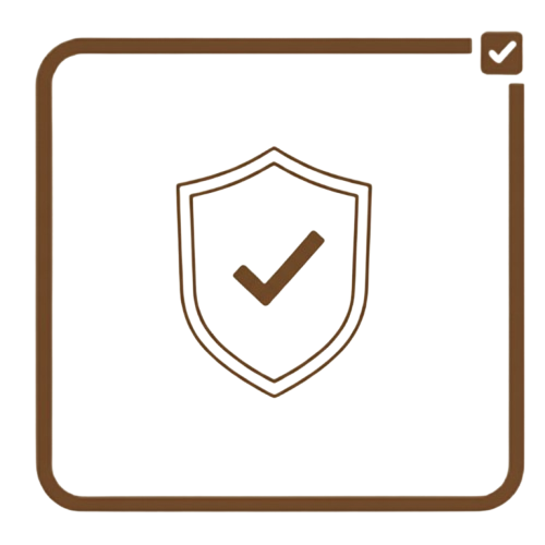 Trust & Medical Integrity